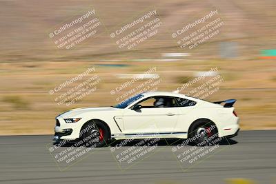 media/Oct-26-2025-West Coast Racing (Sun) [[131b992cb6]]/Blue Group/Session 2 (Turn 1)/